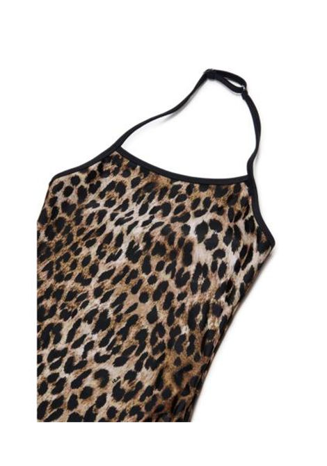 Costume intero N°21 KIDS | N210B3 N04980N900